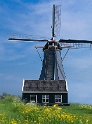 112 Holland 04-2014 ---20140425_0122-1
